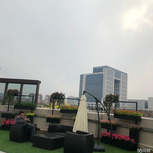 从图纸到钥匙 房产开发与出售的全景透视