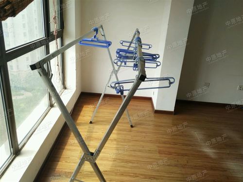 云锦世家三室出售 房型正气 黄金楼层 宜居