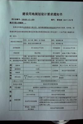 这个跨界模式这么牛?衡水卖家具的也当房地产开发商了!
