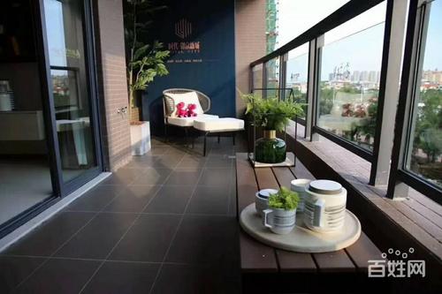 中山房屋 中山新房出售 火炬开发区新房出售 1/8