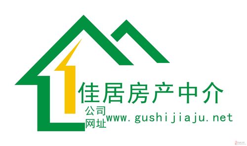 固始 分类信息 房产 房屋出售 >> 出售信息