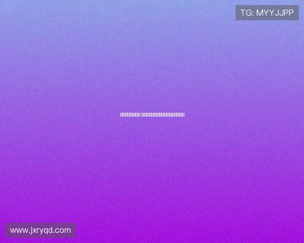 海纳坚守独立原则 拜仁始终坚持不依赖大型外资发展道路