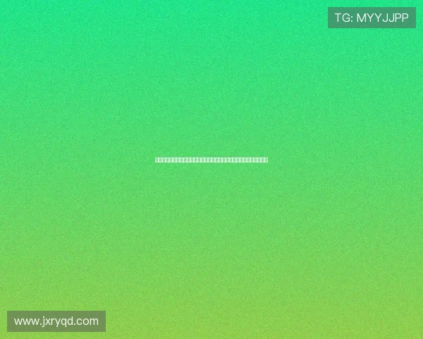 比萨与维罗纳球迷因赛前斗殴被禁客场三个月引发意甲球迷行为整顿风波