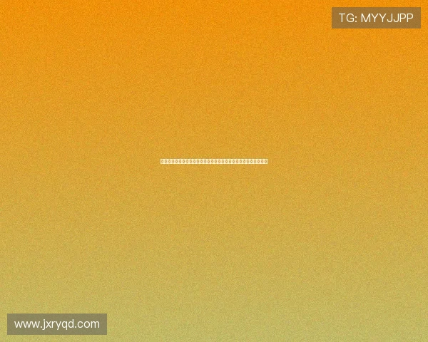 格瓦迪奥尔登顶克罗地亚球员身价榜莫德里奇位列第四彰显新旧交替