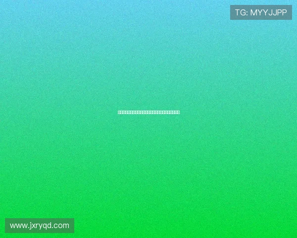 国米近十三战那不勒斯仅一负双方三度战平再迎焦点对决