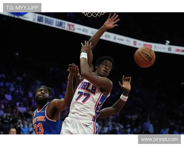 埃奇库姆表现低迷遭遇瓶颈14投仅中3三分球全失仅得7分4板4助