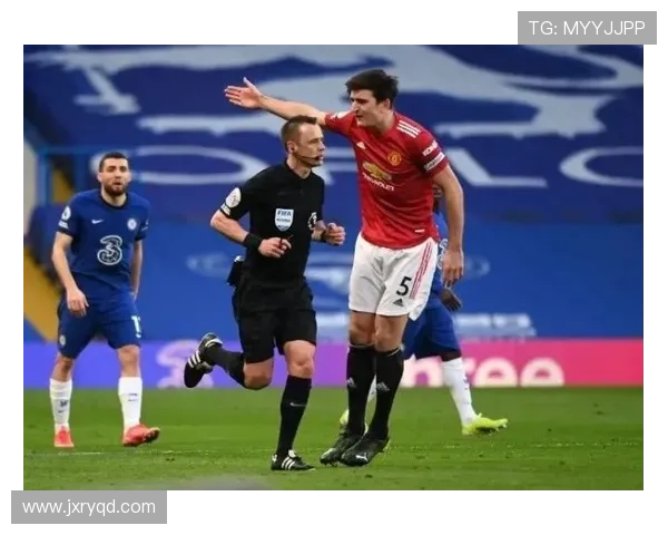 卡斯尔反思失利警醒球队需打破安逸状态重拾斗志