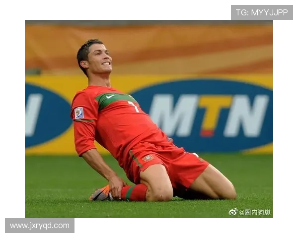 拉斐尔称赞卡塞米罗具备首发实力仍能为球队带来重要贡献