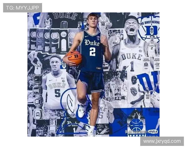 弗拉格谈与浓眉的配合策略努力最大化他的优势与团队融合