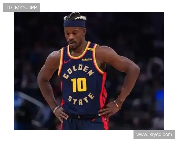 巴特勒称赞库明加尊重自己并愿意及时纠正他的错误