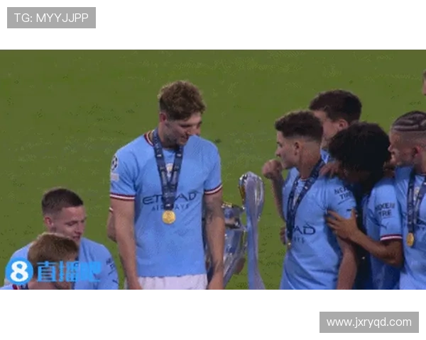 曼城祝京多安35岁生日快乐球员期间荣获14项冠军成就辉煌