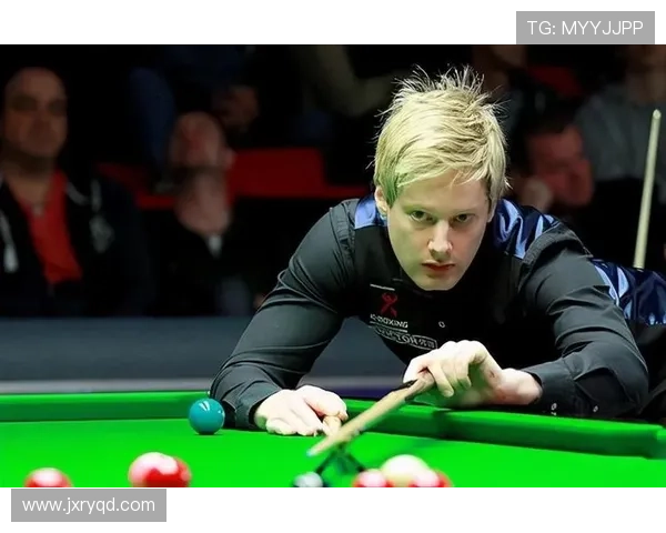 罗伯逊展望未来与俱乐部关系融洽心态轻松应对当前局势