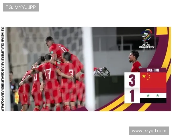 刘若钒三度入选国足期待首秀为国争光展现实力