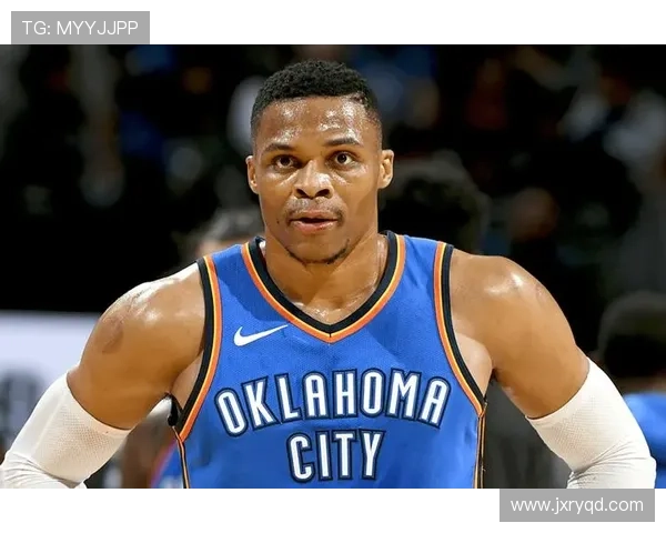 威少生涯第204次三双创佳绩360万无保障底薪下场均1575三分命中率达432